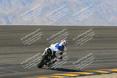 media/Jan-20-2023-Apex Assassins (Fri) [[05880b9d29]]/Trackday 1/Session 2 (Bowl Backside)/